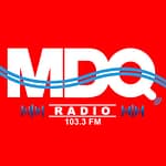 MDQ Radio | Grupo Adya | Empresas colaboradoras