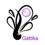 Logo-gattika-min