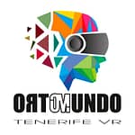 Tenerife VR | Grupo Adya | Organización de eventos