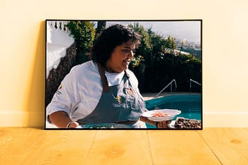 Chef Personal en Tenerife | Grupo Adya