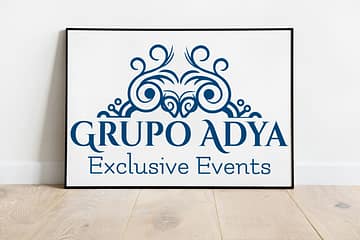 Organización de eventos | Grupo Adya