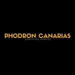 phodron canarias | Grupo Adya