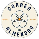 Hotel Correa del Almendro | Grupo Adya