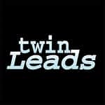 twinLeads | Marketing Digital | Grupo Adya